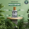 Polo sport attar